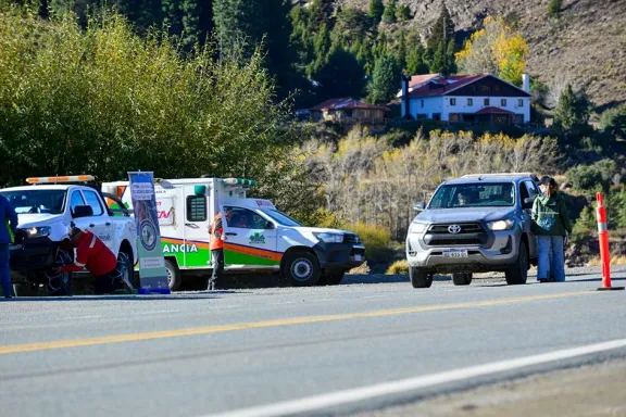 fin-de-semana-largo-en-neuquen-refuerzan-la-seguridad-vial-e