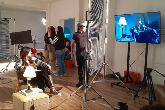 enerc-patagonia-norte-ultimo-llamado-para-estudiar-cine-grat