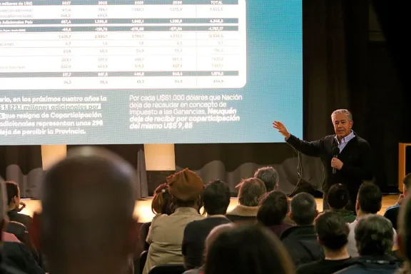 neuquen-exporta-usd-4300-millones-y-lidera-el-comercio-exter
