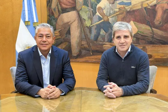 anelo-y-pichachen-seran-sede-del-encuentro-binacional-neuque