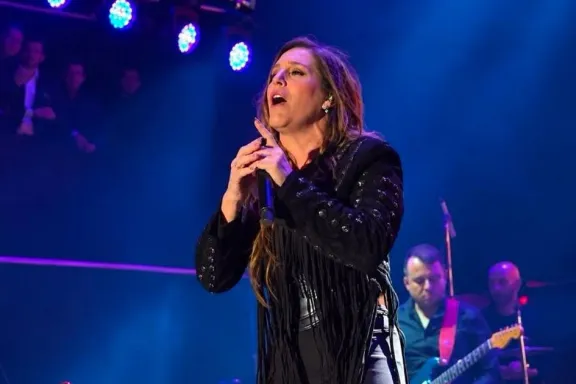 anelo-cerro-a-todo-ritmo-la-fiesta-de-los-productores-con-so