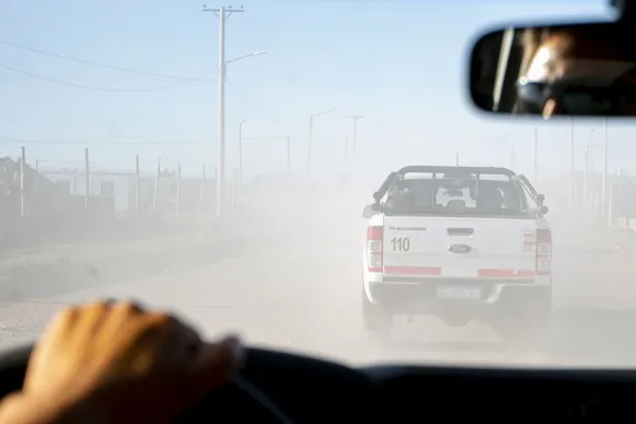 alerta-en-neuquen-vientos-de-hasta-100-kmh-nevadas-y-lluvias