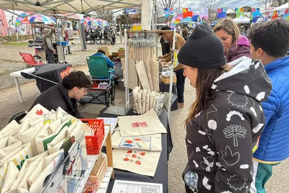 neuquen-impulsa-a-jovenes-emprendedores-con-726-millones-en-