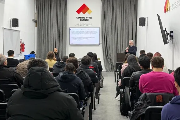 neuquen-abre-capacitaciones-en-energia-apicultura-y-sustenta