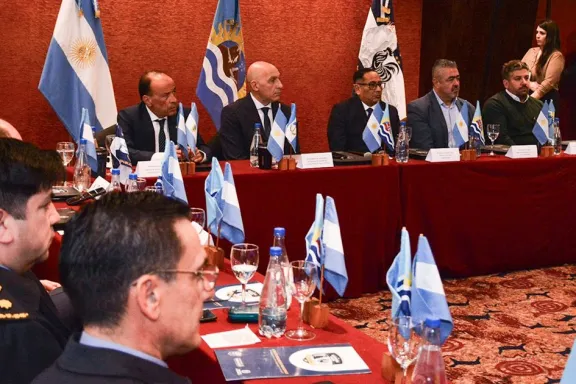 neuquen-en-el-foro-de-seguridad-patagonico-cooperacion-regio