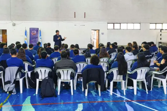 energia-y-educacion-impulsan-orientacion-vocacional-en-escue