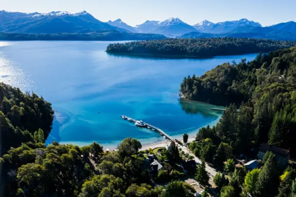 banos-secos-en-la-patagonia-villa-la-angostura-y-villa-trafu