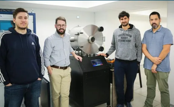 argentina-lleva-su-tecnologia-espacial-a-neuquen-con-charla-