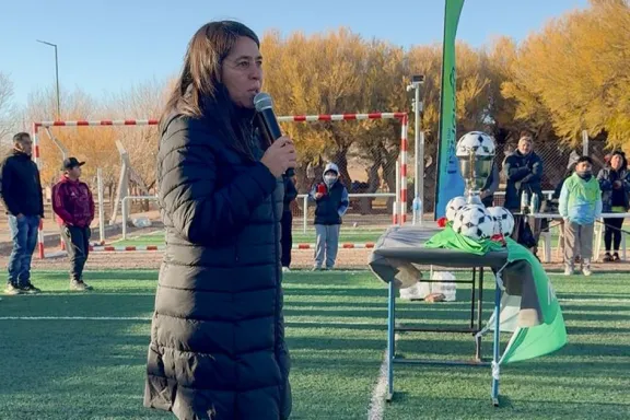futbol-6-para-mayores-de-30-el-interior-neuquino-tuvo-su-pri