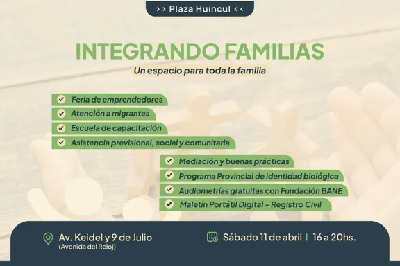 plaza-huincul-tendra-una-jornada-comunitaria-con-servicios-g