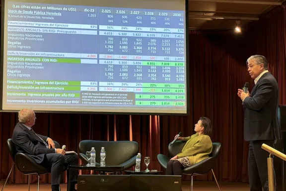 figueroa-defendio-el-rigi-en-la-uba-por-que-neuquen-apuesta-