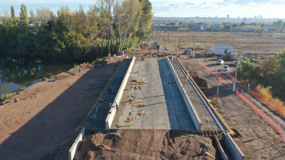 el-puente-anaya-supera-el-87-de-avance-y-se-alista-para-su-a