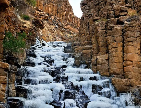 la-escalera-al-cielo-suma-mejoras-para-proteger-el-sendero-d