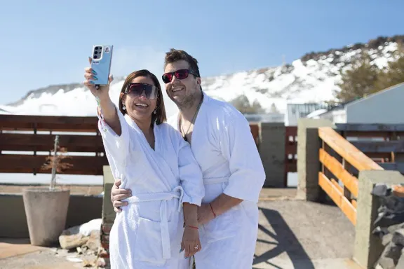 vacaciones-de-invierno-en-neuquen-la-agenda-completa-del-9-a