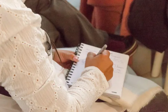 capacitacion-docente-en-cfp-arranca-la-inscripcion-para-cent