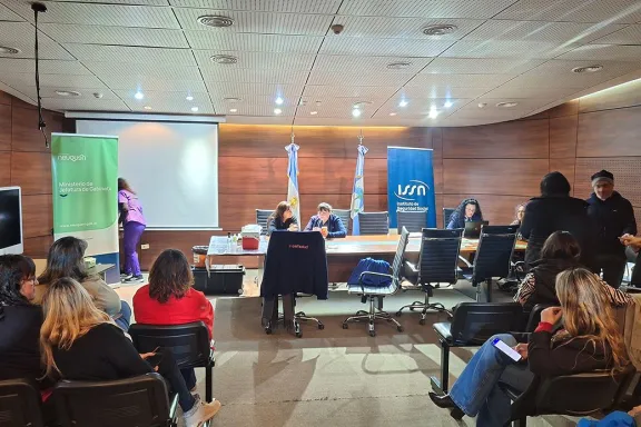 cuidar-al-que-cuida-amplia-servicios-en-octubre-con-nuevas-a
