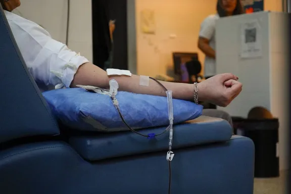 centro-regional-de-hemoterapia-11-anos-salvando-vidas-en-neu