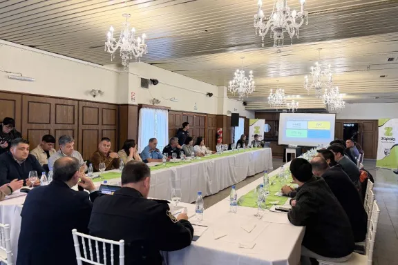neuquen-consolida-la-seguridad-regional-se-constituyo-el-con