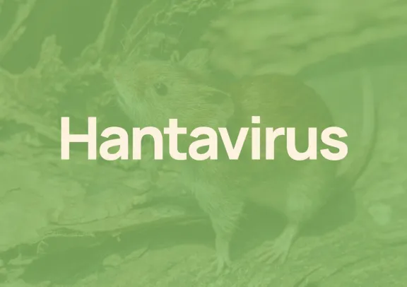 confirman-muerte-de-joven-por-hantavirus-en-la-region-del-pe