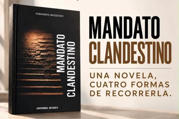 el-ciclo-de-cine-judio-cierra-con-musica-literatura-y-debate