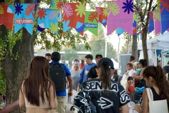 nucleo-el-encuentro-que-reune-a-emprendedores-jovenes-de-neu