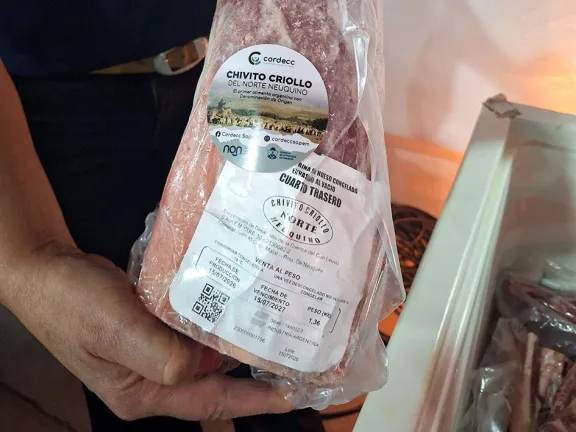 el-chivito-criollo-del-norte-neuquino-llega-a-confluencia-de