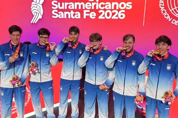 facundo-chavez-hace-historia-neuquen-conquista-el-oro-en-esp