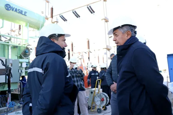nuevo-transformador-en-zapala-inversion-de-mas-de-27-millone