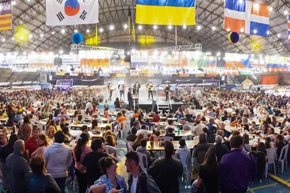 neuquen-se-viste-de-fiesta-que-hacer-en-el-fin-de-semana-lar