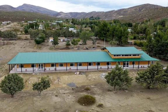 chorriaca-dice-adios-a-los-traileres-su-escuela-secundaria-t