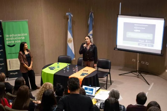 neuquen-lanza-ciclo-formativo-interministerial-para-quienes-