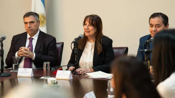 neuquen-avanza-en-un-nuevo-codigo-procesal-de-familia-con-pl