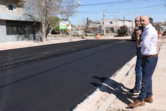 centenario-avanza-con-nueva-etapa-de-pavimentacion-urbana