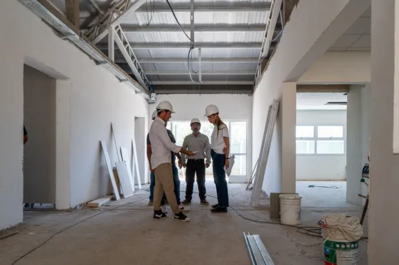 el-instituto-de-formacion-docente-de-cutral-co-avanza-hacia-