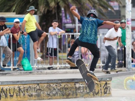 deportes-urbanos-en-neuquen-skate-bmx-y-breaking-llegan-a-ci
