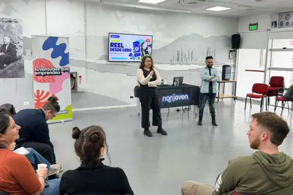 neuquen-dicta-taller-gratuito-de-ia-para-jovenes-emprendedor