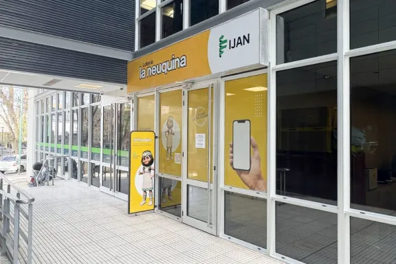 salto-la-banca-en-la-neuquina-el-0232-repartio-casi-80-millo