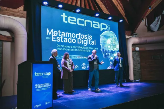 tecnap-2026-neuquen-se-afirma-como-lider-regional-en-transfo