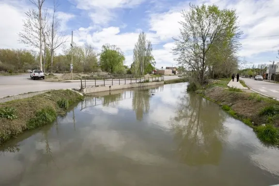 neuquen-licita-obras-por-24-mil-millones-para-ampliar-drenaj