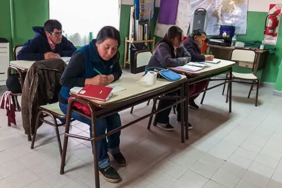 neuquen-lanza-capacitacion-docente-para-construir-el-primer-