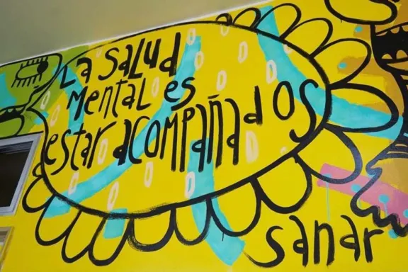neuquen-se-moviliza-por-la-prevencion-del-suicidio-con-inter