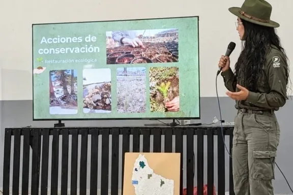 conservar-copahue-es-tarea-de-todos-guardaparques-neuquinos-