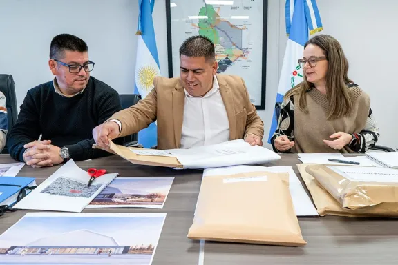 san-patricio-del-chanar-tendra-su-centro-deportivo-seis-empr