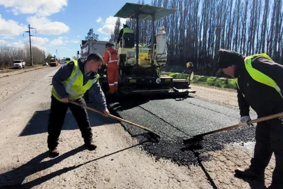 obras-de-bacheo-en-ruta-provincial-7-cuidado-hasta-el-3-de-s
