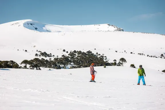 villa-pehuenia-cerro-el-mejor-invierno-18-mil-turistas-y-197