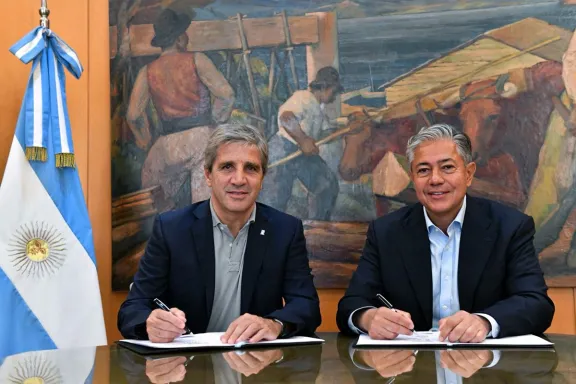 neuquen-avanza-en-obras-estrategicas-con-respaldo-del-banco-