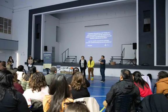 neuquen-reunio-a-mas-de-100-especialistas-para-fortalecer-el