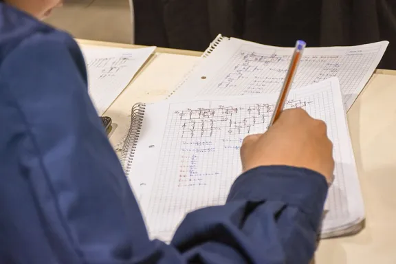 mas-de-1100-estudiantes-tecnicos-arrancan-clases-virtuales-p