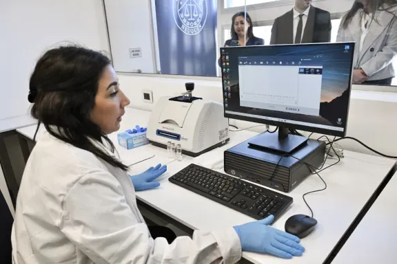 neuquen-inaugura-laboratorio-de-toxicologia-forense-para-com