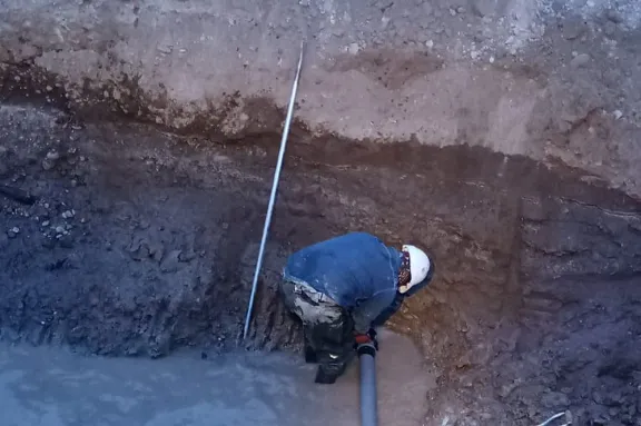 agua-restablecida-epas-completo-la-reparacion-en-avenida-mos